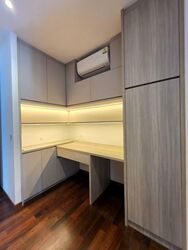 St. Thomas Suites (D9), Condominium #596843311